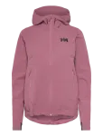 Helly Hansen - W Blaze Softshell Hood - Spordijakid - S