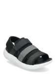 Reima - Sandals, Kesakko - Sandaalid - 34