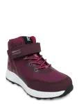 Reima - Reimatec Shoes, Hiipien - Talvesaapad n&ouml;&ouml;ridega - 28