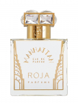 Roja - Manhattan Eau De Parfum - Eau De Parfum - 100 ml