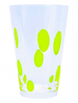 Anna Von Lipa - Lemonade Tumbler - Joogiklaasid - 4.25 CL