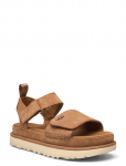 UGG - W Goldenstar - Platvormsandaalid - 42