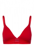 HUGO - Triangle Red Label - Braletid - XL