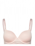 BOSS - Underwire Bra Ci - T-s&auml;rgi rinnahoidjad - 75 C