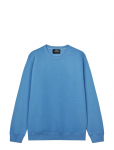 Mads N&oslash;rgaard - Standard Crew Logo Sweat - Dressipluusid - XL
