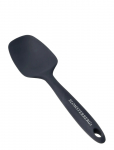 Blomsterbergs - Grydeske - Lusikad ja kulbid - 21 cm