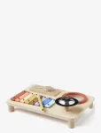Kid's Concept - Music Board - Muusikariistad - ONE SIZE