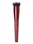 IDUN Minerals - Pro Buffer Foundation Brush - Foundation Brushes - ONE SIZE