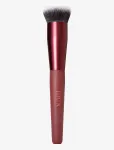 IDUN Minerals - Pro Buffer Foundation Brush - Foundation Brushes - ONE SIZE