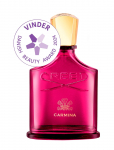Creed - Carmina Edp - Eau De Parfum - 75 ml