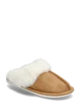 Missya - Fluffy Slippers - Sussid ja pl&auml;tud - S/36-37