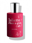 Juliette Has A Gun - Mmmm Edp 50Ml - Eau De Parfum - 50 ml