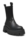 Steve Madden - Obtain - Chelsea saapad - 41