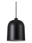 Design For The People - Angle E27 | Pendel - Rippvalgustid - &Oslash;20.6X31.5CM