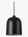 Design For The People - Angle | Pendant | E27 - Rippvalgustid - &Oslash;20.6X31.5CM