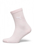 PUMA - Puma Women Sock 2P - Tavalised sokid - 35-38