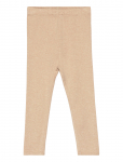 Copenhagen Colors - Melange Leggings - Retuusid - 62