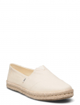 TOMS - Alpargata Rope 2.0 - Madalad espadrillid - 41