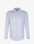 Seidensticker - Business Shirt Slim - Business - 44