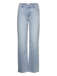 ABRAND - 99 Baggy Jean Gina Rcy - Laiad - 28