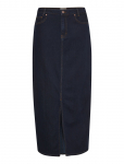 My Essential Wardrobe - Laramw 115 Skirt - P&otilde;lveni ja midi - 36 Wash