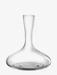Luigi Bormioli - Carafe Vino Classico - Veinikarahvinid ja dekanterid - 75 cl