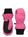 Kombi - The Peak Jr Mitt - Labakindad - 11/12Y