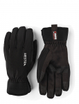 Hestra - Czone Contact Glove -5 Finger - S&otilde;rmikud - 6