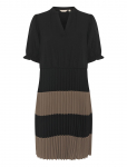 Culture - Cubetty Short Dress - L&uuml;hikesed kleidid - L