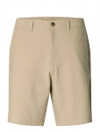 Selected - Slhregular-Karl Seersucker Shorts Noos - Vabaaja - XXL