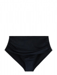 Lindex - Shaping Bikini Bottom With High Waist - K&otilde;rge v&ouml;&ouml;kohaga bikiinid - XL
