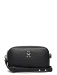 Tommy Hilfiger - Th Emblem Camera Bag - &Otilde;lakotid - ONE SIZE
