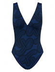 Triumph - Flex Smart Summer Op 05 Pt - Ujumisriided - 3