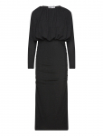 Day Birger Et Mikkelsen - Marion - Shimmering Day - Maksikleidid - XS