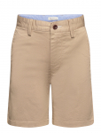 GANT - Chino Shorts - L&uuml;hikesed p&uuml;ksid - 176