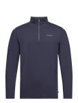 Calvin Klein Golf - Newport Half Zip - Fliisid ja vahekihid - XXL