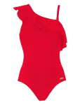 Damella Of Sweden - Swimsuit Teresa - Ujumisriided - 38