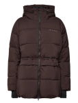 R&ouml;hnisch - Nellie Jacket - Spordi polsterdatud jakid - L