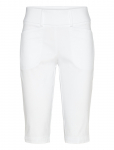 Callaway - Pull On City Shorts - Spordi l&uuml;hikesed p&uuml;ksid - XS 37