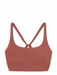 Rethinkit Studios - Butter Soft Sports Bra Seinna - Sports Bras - All - XS