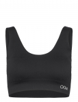 Drop Of Mindfulness - Flow Bra - Sports Bras - All - M