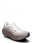 New Balance - New Balance Freshfoam 1080 V14 - 41.5
