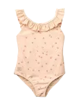 Liewood - Kallie Printed Swimsuit - Ujumisriided - 86
