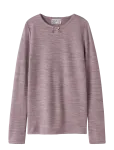 Name It - Nkfwyla Wo/Vi Ls Top - Pikkade varrukatega T-s&auml;rgid - 116