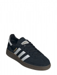 Adidas Originals - Handball Spezial J - Madala s&auml;&auml;rega tossud - 38