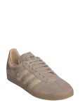 Adidas Originals - Gazelle - Madala s&auml;&auml;rega tossud - 42