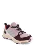 Adidas Terrex - Terrex Ax4R K - Madala s&auml;&auml;rega tossud - 32