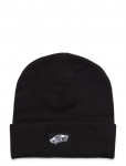 VANS - Classic Tall Cuff Beanie - Spordi kootud m&uuml;tsid - ONE SIZE
