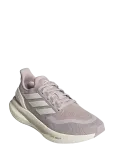 Adidas Performance - Pureboost 5 W - Spordi jooksujalatsid - 39 1/3