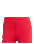 Adidas Performance - Adizero E Booty - Spordi treeningretuusid - S